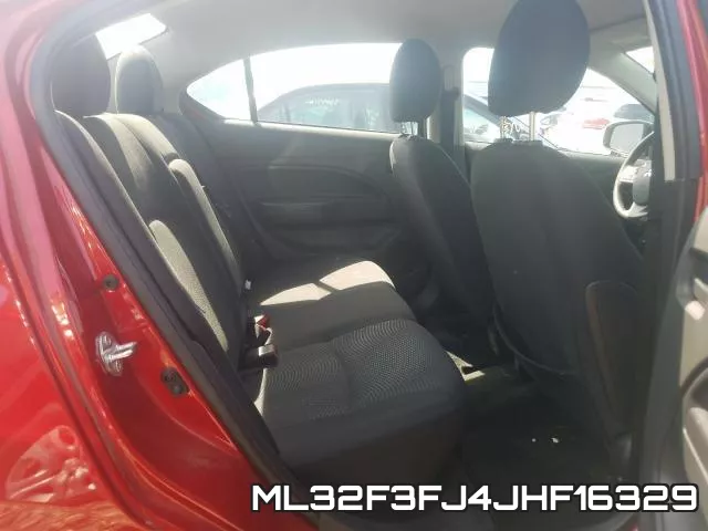 ML32F3FJ4JHF16329_6.webp