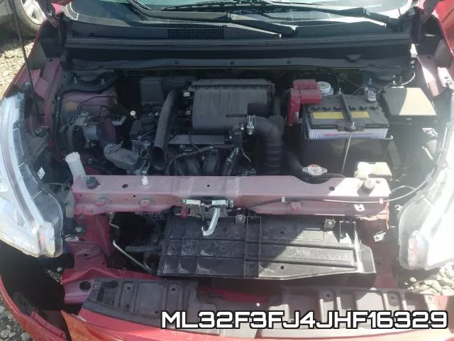 ML32F3FJ4JHF16329_7.webp