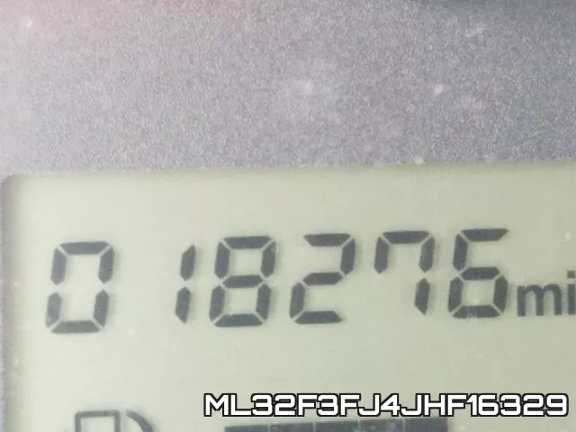 ML32F3FJ4JHF16329