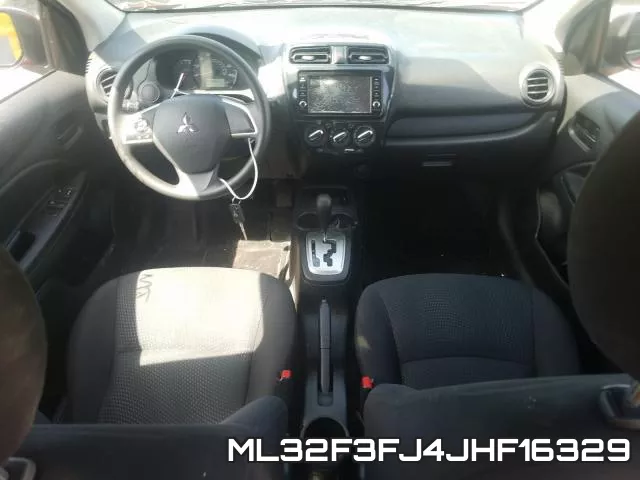 ML32F3FJ4JHF16329_9.webp