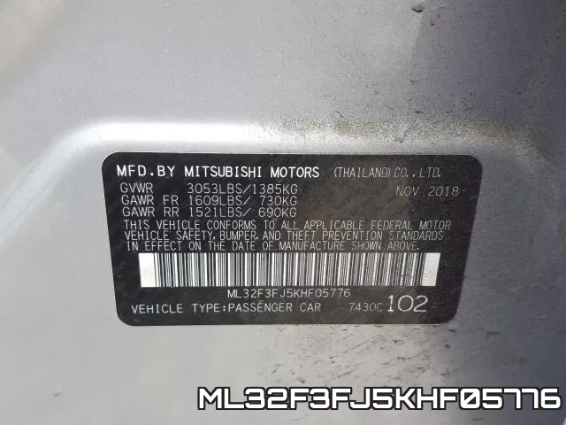 ML32F3FJ5KHF05776_10.webp