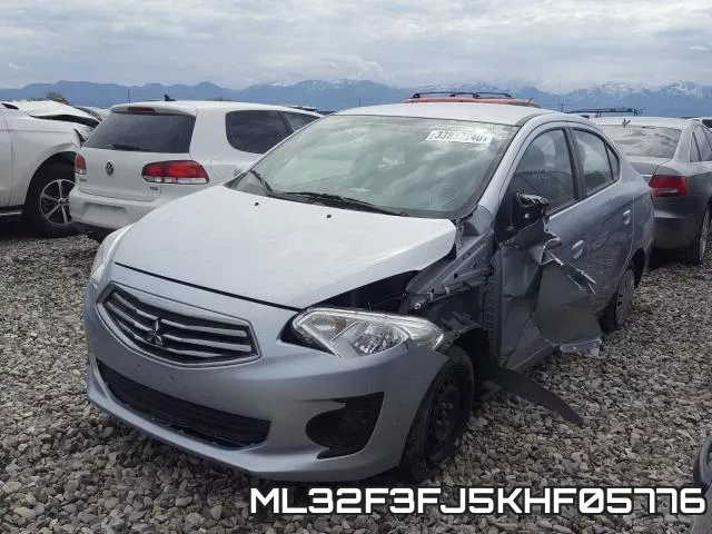 ML32F3FJ5KHF05776_2.webp