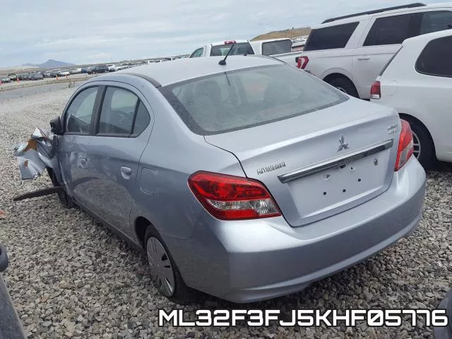 ML32F3FJ5KHF05776_3.webp