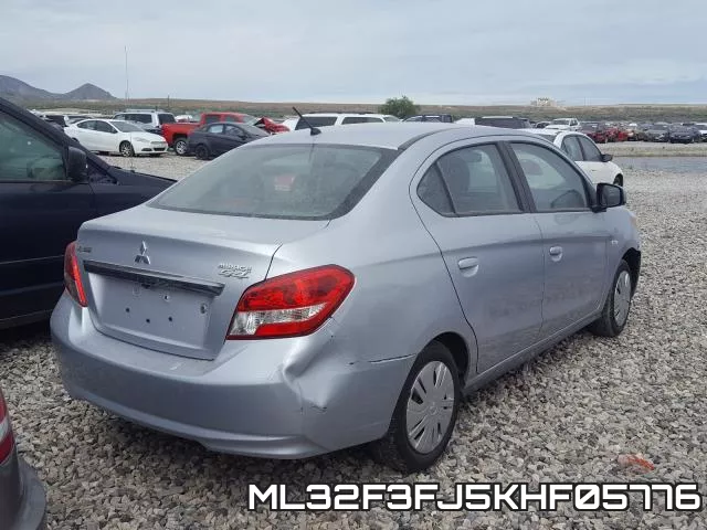 ML32F3FJ5KHF05776_4.webp