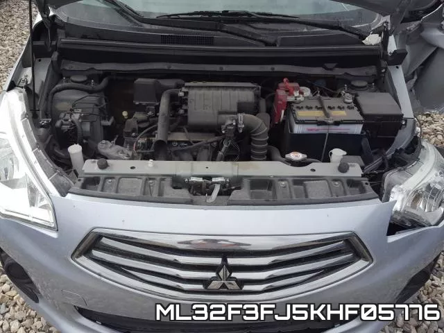 ML32F3FJ5KHF05776_7.webp