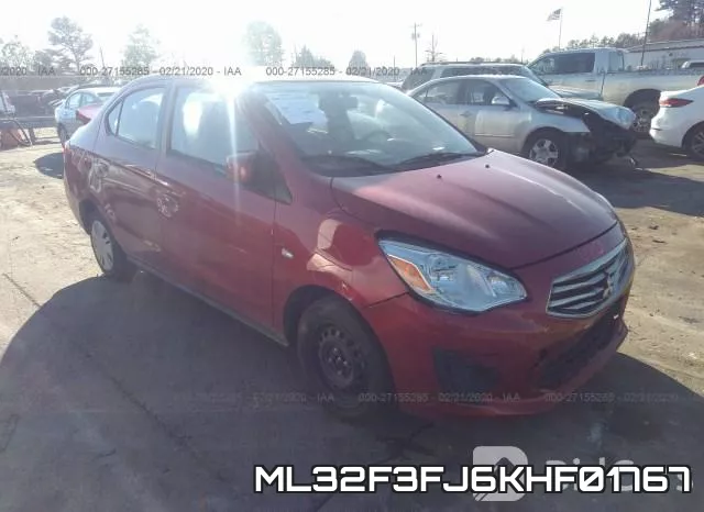 ML32F3FJ6KHF01767
