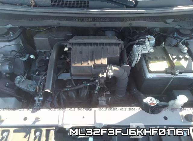 ML32F3FJ6KHF01767_10.webp