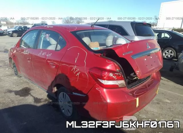 ML32F3FJ6KHF01767_3.webp