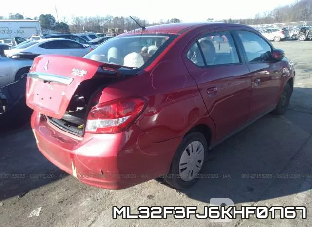 ML32F3FJ6KHF01767_4.webp