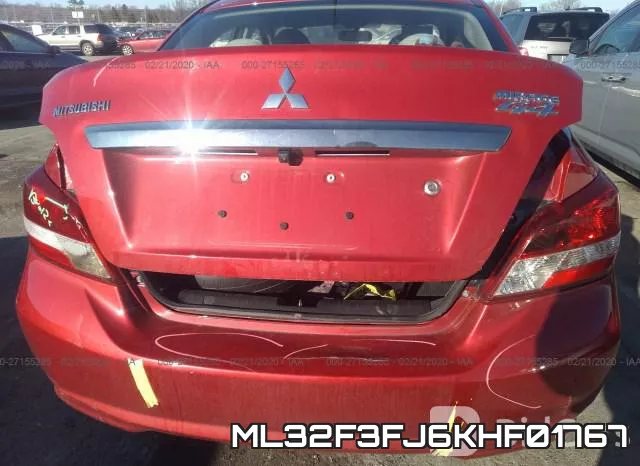 ML32F3FJ6KHF01767
