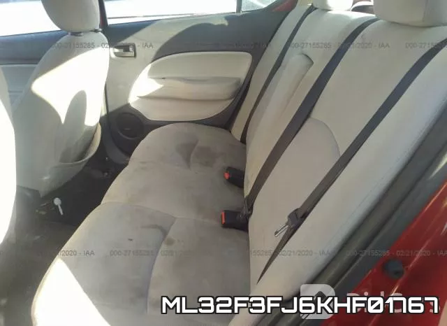 ML32F3FJ6KHF01767