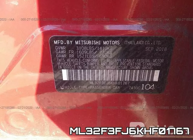ML32F3FJ6KHF01767_9.webp