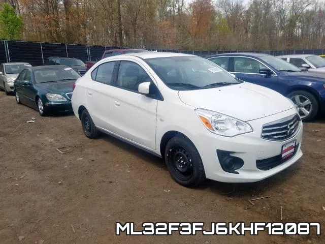 ML32F3FJ6KHF12087_1.webp
