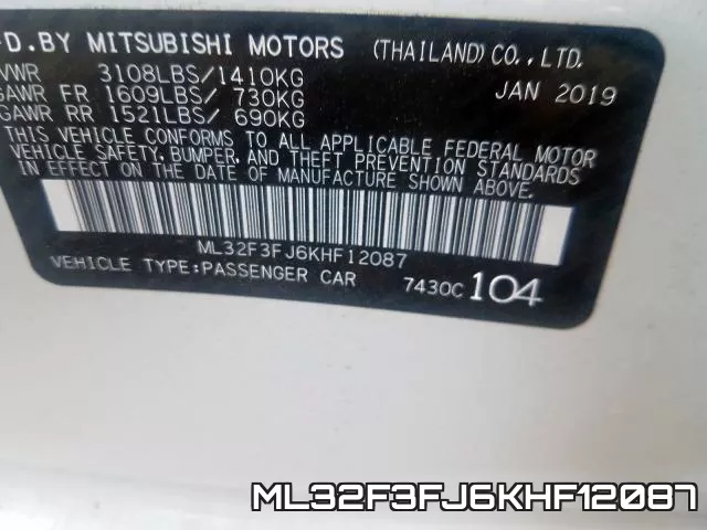 ML32F3FJ6KHF12087_10.webp