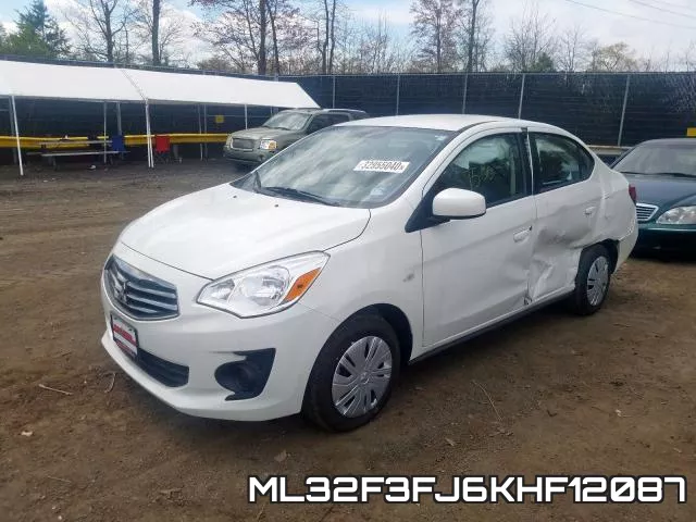 ML32F3FJ6KHF12087_2.webp