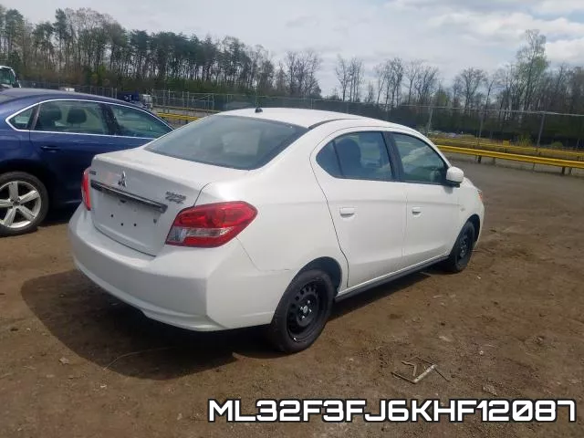 ML32F3FJ6KHF12087_4.webp