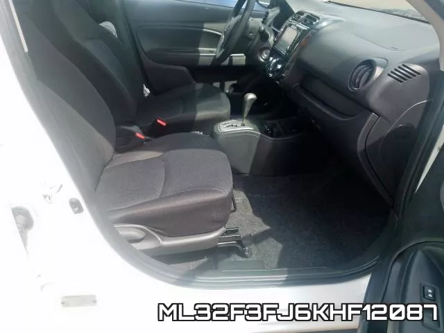ML32F3FJ6KHF12087
