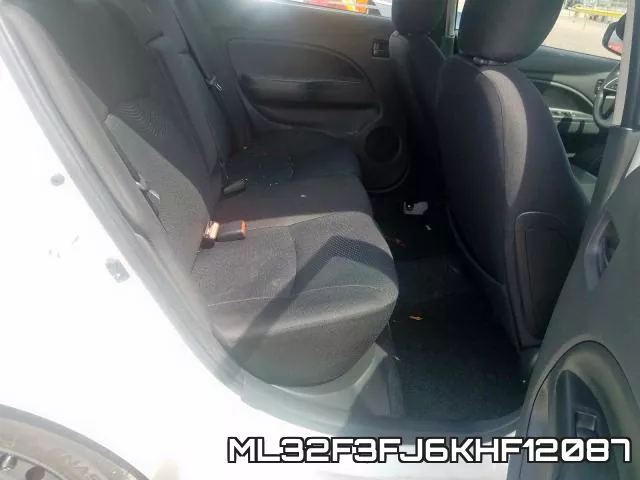 ML32F3FJ6KHF12087_6.webp