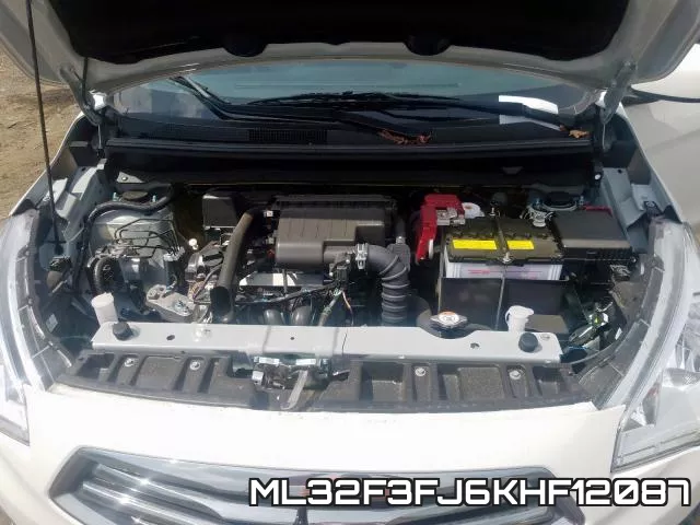 ML32F3FJ6KHF12087_7.webp