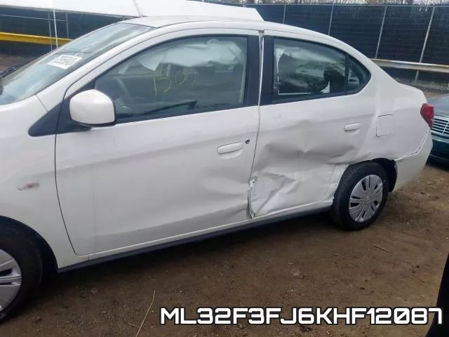 ML32F3FJ6KHF12087_9.webp