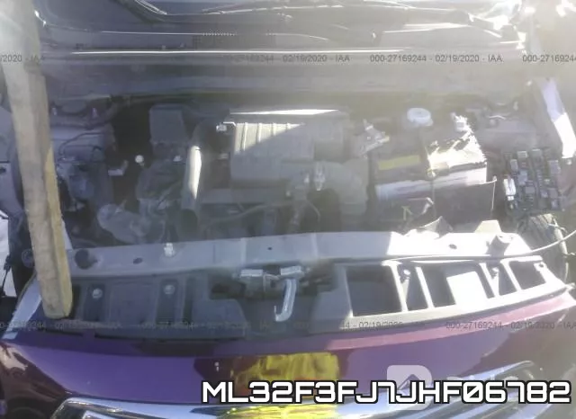 ML32F3FJ7JHF06782