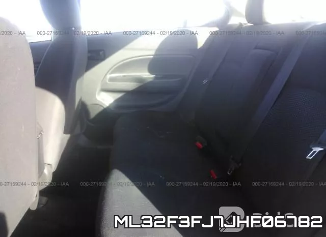 ML32F3FJ7JHF06782_8.webp