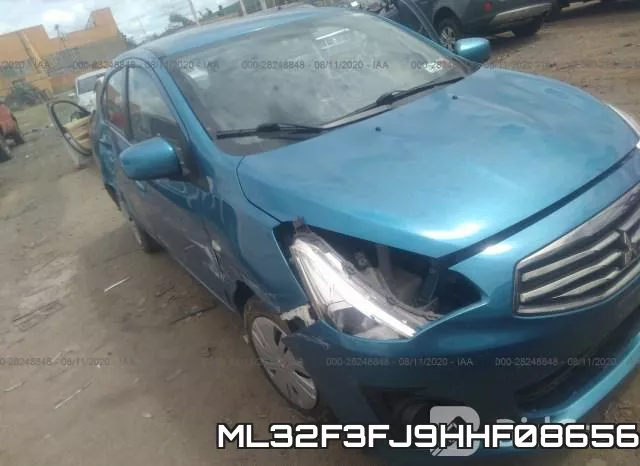 ML32F3FJ9HHF08656_1.webp