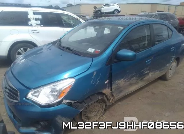 ML32F3FJ9HHF08656_2.webp