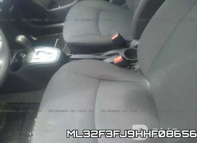 ML32F3FJ9HHF08656_5.webp