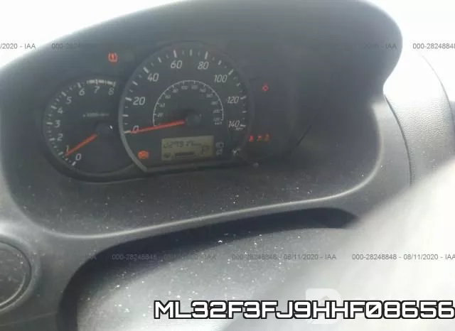 ML32F3FJ9HHF08656_7.webp