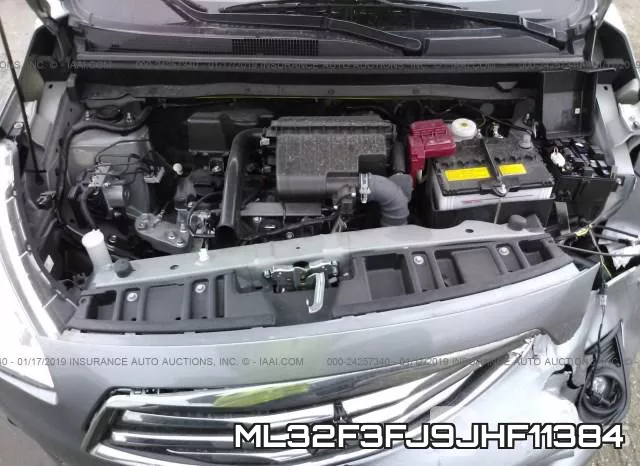 ML32F3FJ9JHF11384_10.webp