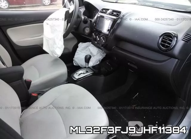 ML32F3FJ9JHF11384_5.webp