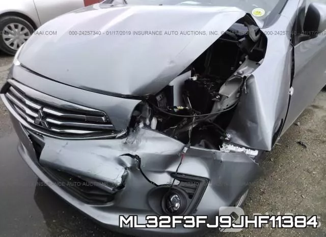 ML32F3FJ9JHF11384_6.webp