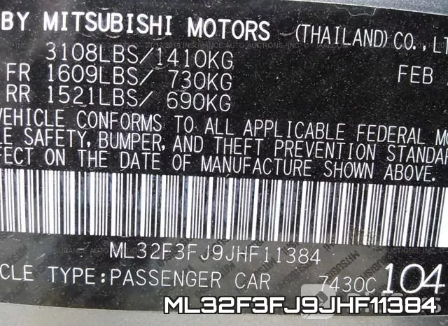 ML32F3FJ9JHF11384_9.webp