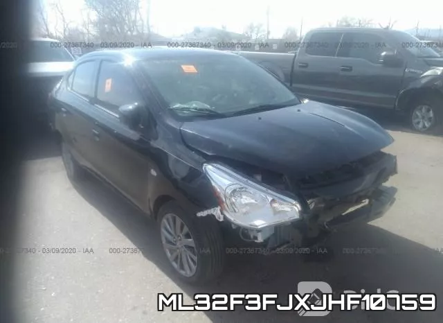 ML32F3FJXJHF10759_1.webp