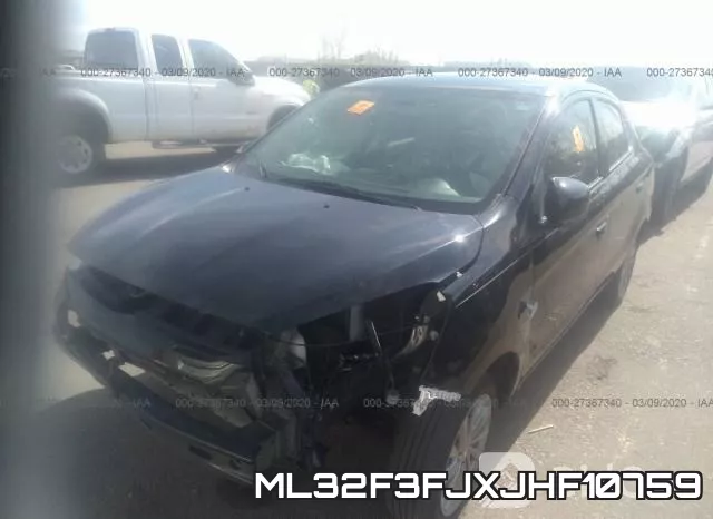 ML32F3FJXJHF10759_2.webp