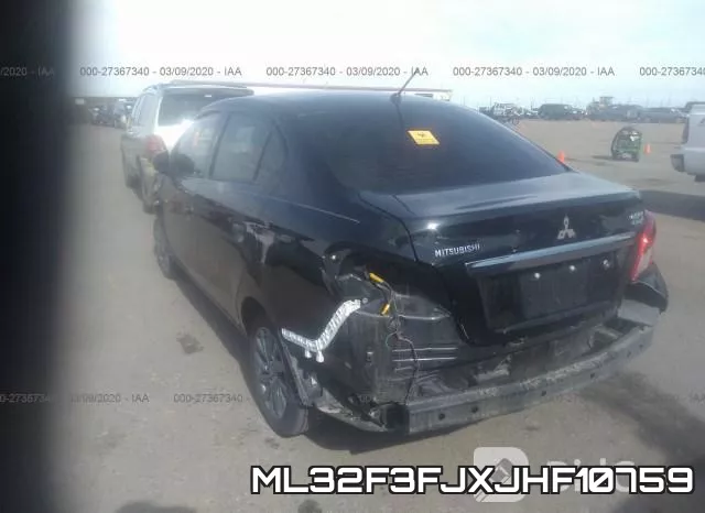 ML32F3FJXJHF10759_3.webp