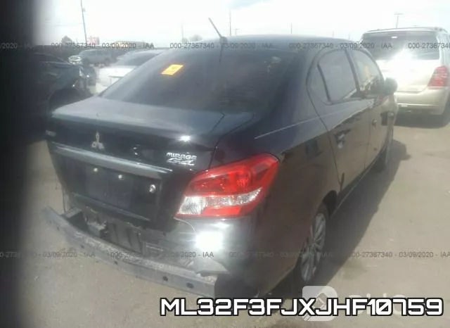 ML32F3FJXJHF10759_4.webp