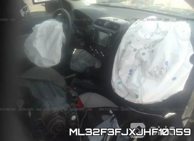 ML32F3FJXJHF10759_5.webp