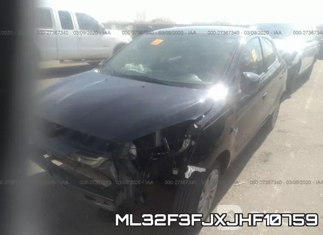 ML32F3FJXJHF10759_6.webp