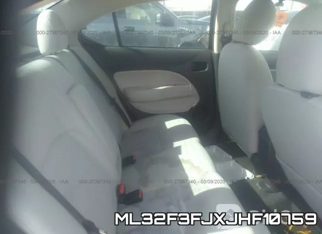 ML32F3FJXJHF10759_8.webp