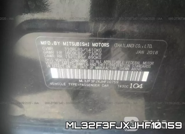 ML32F3FJXJHF10759_9.webp