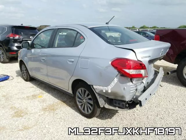 ML32F3FJXKHF18197_3.webp