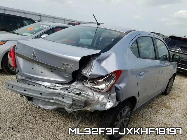 ML32F3FJXKHF18197_4.webp