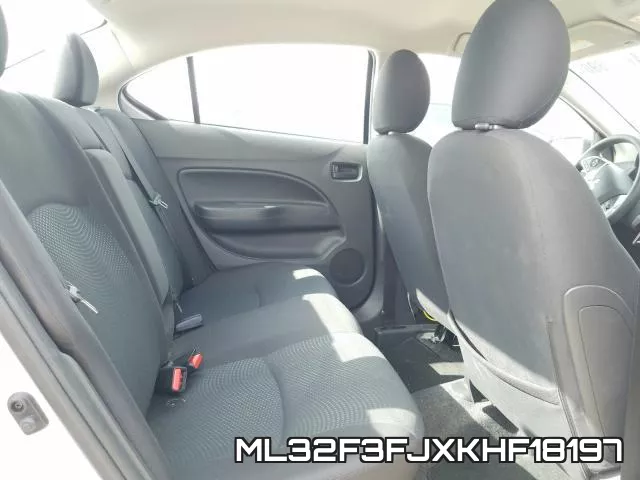 ML32F3FJXKHF18197_6.webp