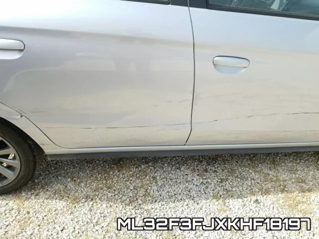 ML32F3FJXKHF18197_9.webp