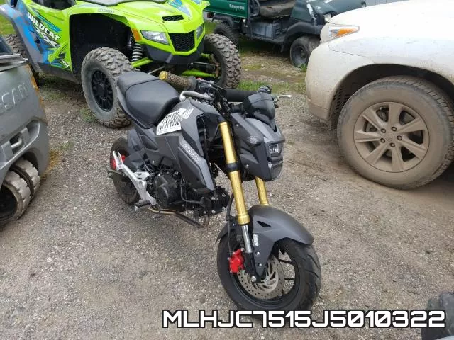 MLHJC7515J5010322_1.webp