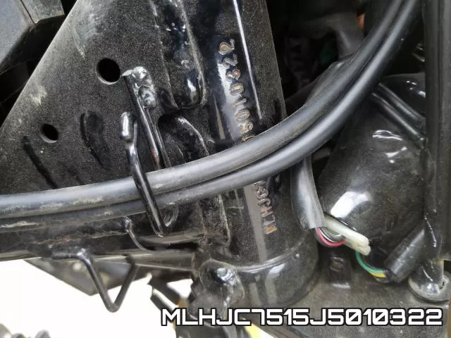 MLHJC7515J5010322_10.webp
