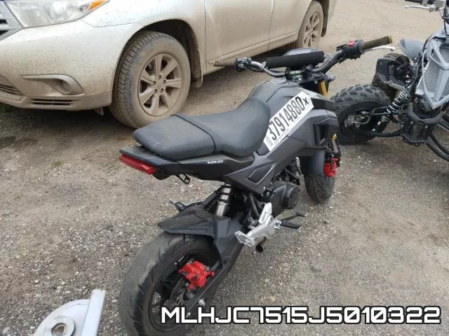 MLHJC7515J5010322_4.webp