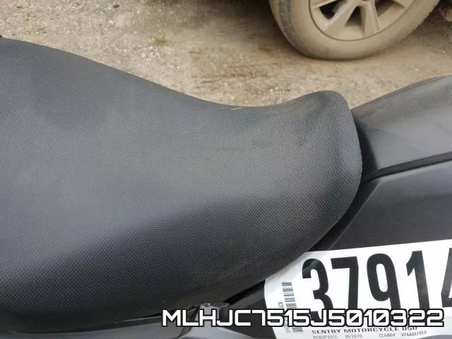 MLHJC7515J5010322_5.webp